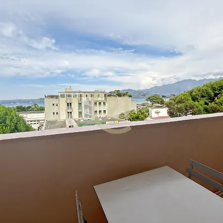 Cosy Duplex à Deux Pas De La De Appartamento