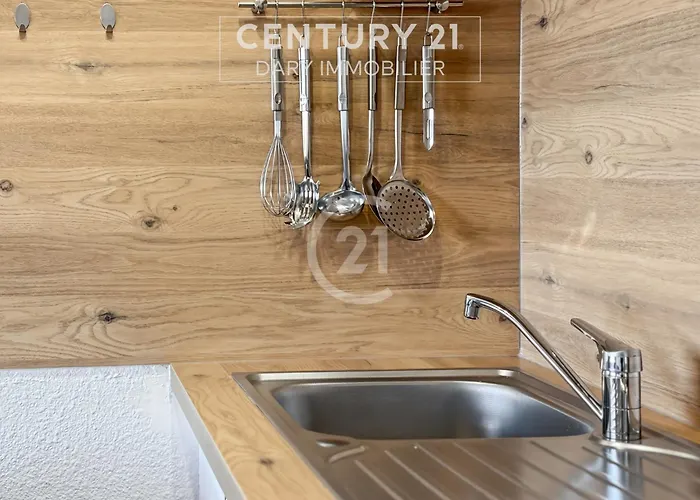 Cosy Duplex A Deux Pas De La De Apartment *